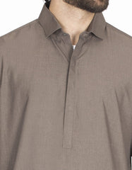 jjks-s-30857-s19-jj6364