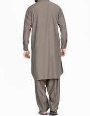 jjks-s-30857-s19-jj6364