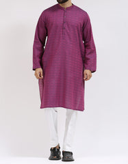 jjk-s-30866-s19-jj6197