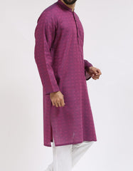 jjk-s-30866-s19-jj6197