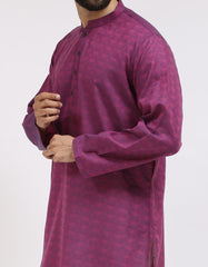 jjk-s-30866-s19-jj6197
