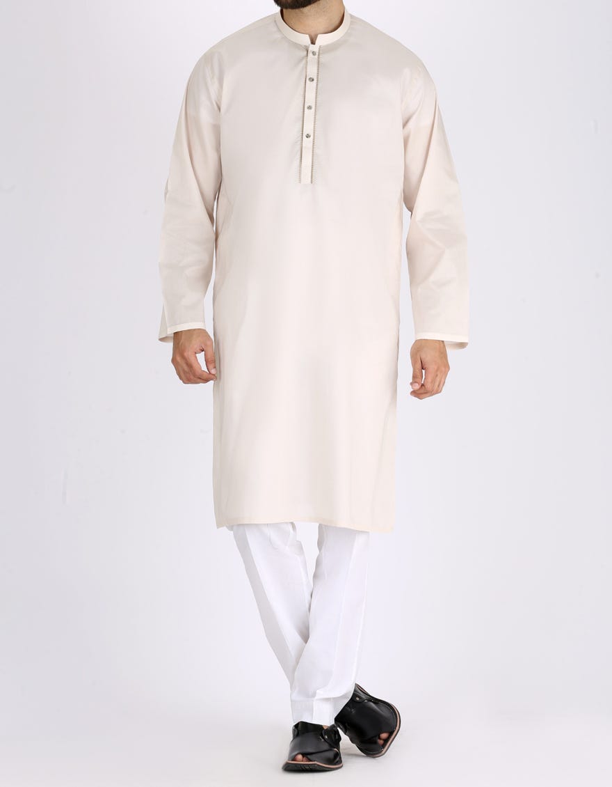 jjk-s-30873-s19-jj5693