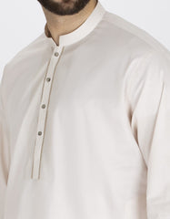 jjk-s-30873-s19-jj5693
