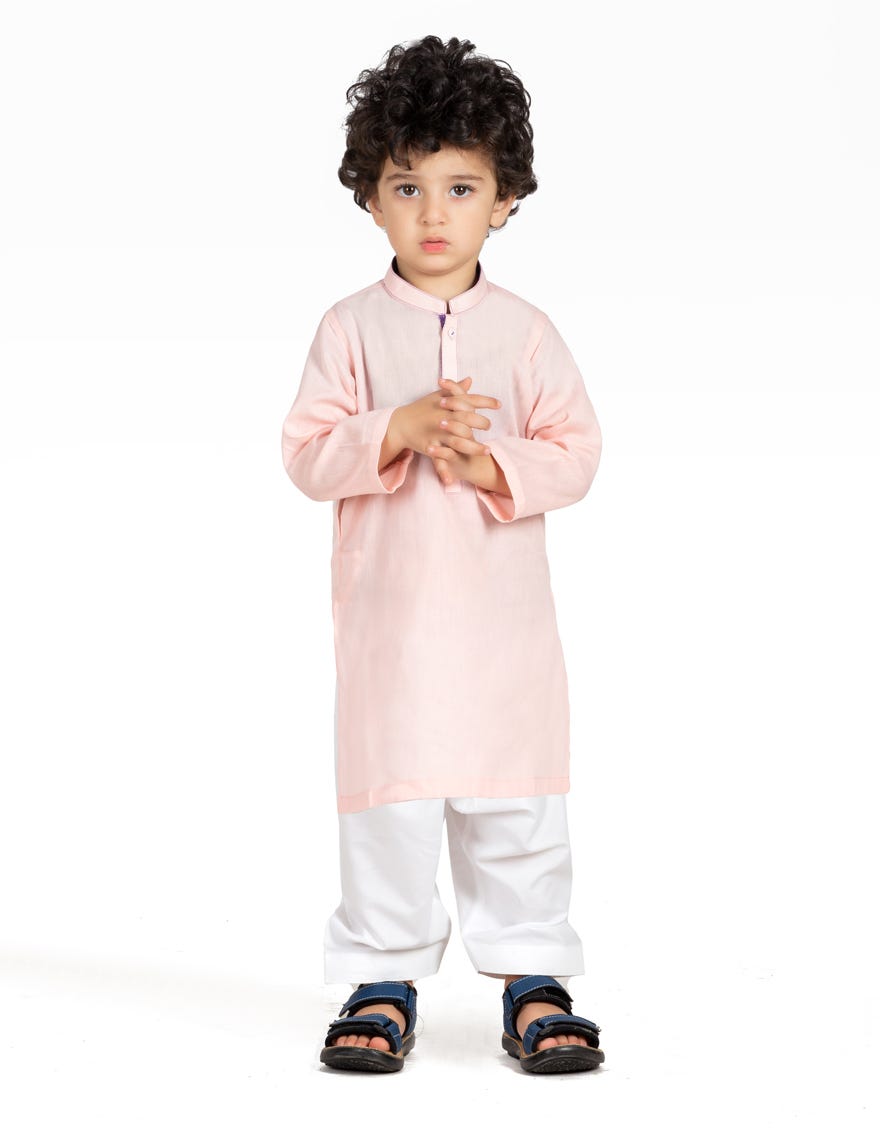 jjiks-s-30884-s19-jj6490