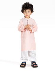 jjiks-s-30884-s19-jj6490