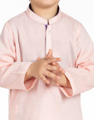 jjiks-s-30884-s19-jj6490