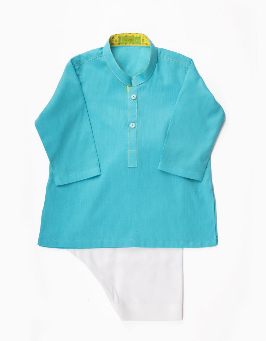 jjiks-s-30889-s19-jj6490