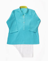 jjiks-s-30889-s19-jj6490