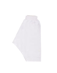jjiks-s-30889-s19-jj6490