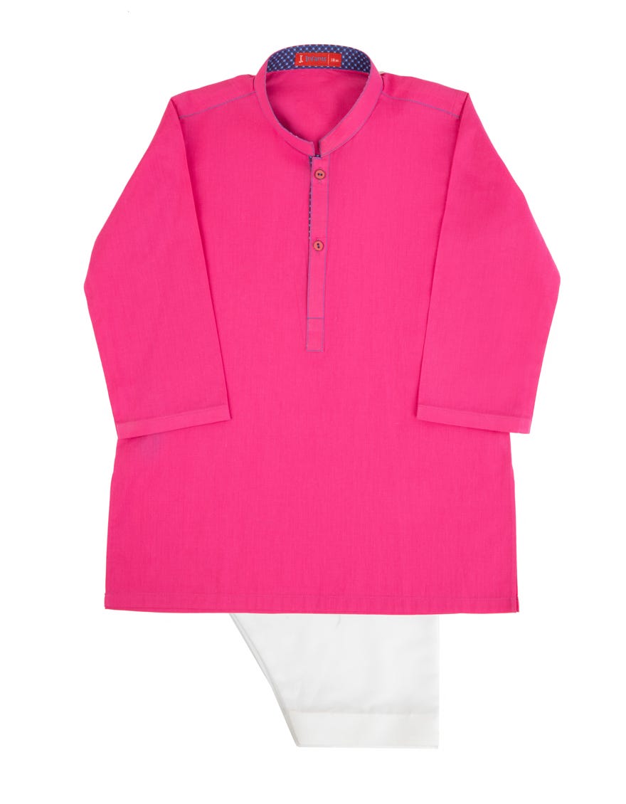 jjiks-s-30891-s19-jj6490