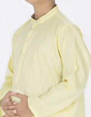 jck-s-30893-s19-jj6491