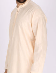 jjk-a-30906-s19-jj6491