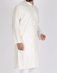 jjk-a-30908-s19-jj6491