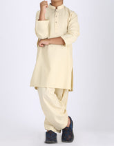 jcks-s-30915-s19-jj6269
