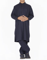 jcks-s-30926-s19-jj6269