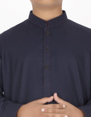 jcks-s-30926-s19-jj6269