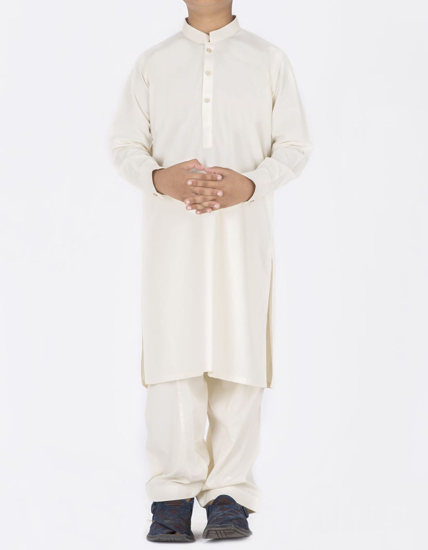 jcks-s-30936-s19-jj6513