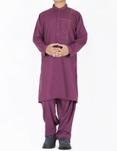 jcks-s-31001-s19-jj6399