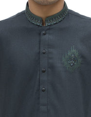 jtks-s-31013-s19-jj6380