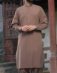 jjks-w-31029-w19-jj6601