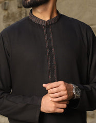 jjk-w-31032-w19-jj6615