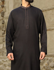 jjk-w-31032-w19-jj6615