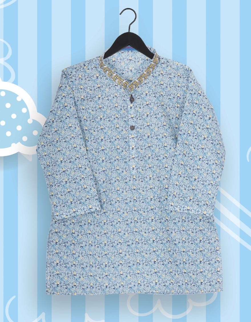 jjiks-s-32201-s19-jj6148