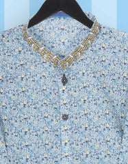 jjiks-s-32201-s19-jj6148