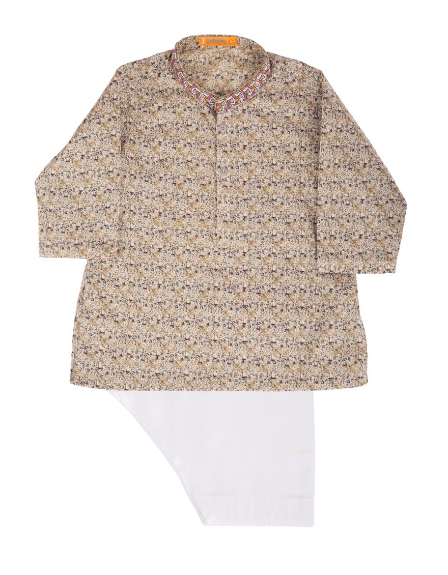jjiks-s-32202-s19-jj6148