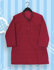 jjiks-s-32205-s19-jj6148