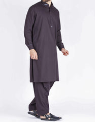 jjks-s-32206-s19-jj6166