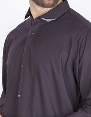 jjks-s-32206-s19-jj6166