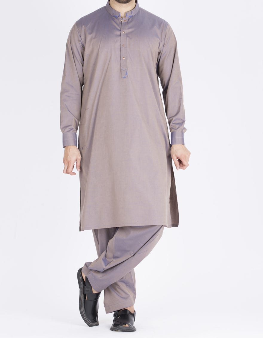 jjks-s-32207-s19-jj6170