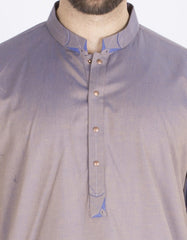 jjks-s-32207-s19-jj6170