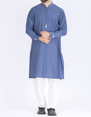 jjk-s-32210-s19-jj5764