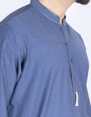 jjk-s-32210-s19-jj5764