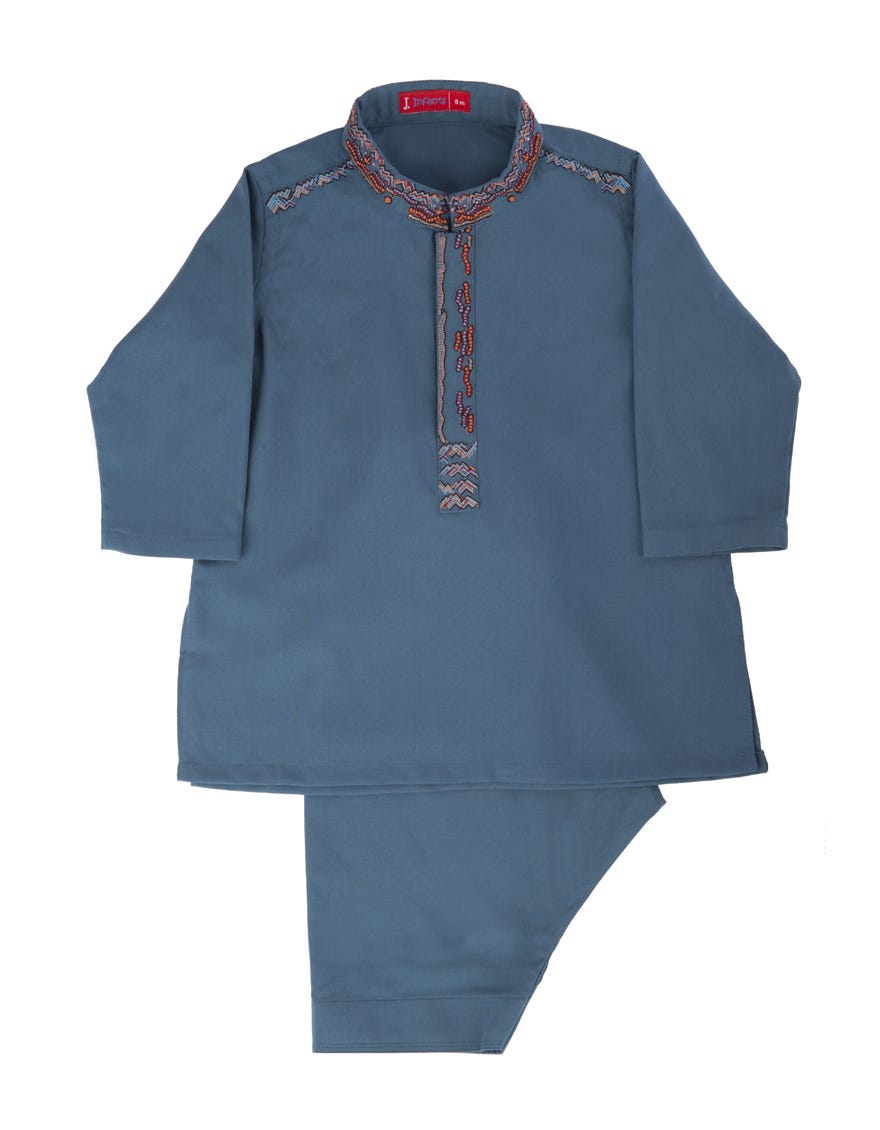 jjiks-a-32218-s19-jj6291