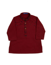 jjiks-s-32226-s19-jj6291