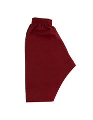 jjiks-s-32226-s19-jj6291
