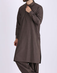 jjks-a-32230-s19-jj6165