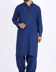 jjks-s-32232-s19-jj6169