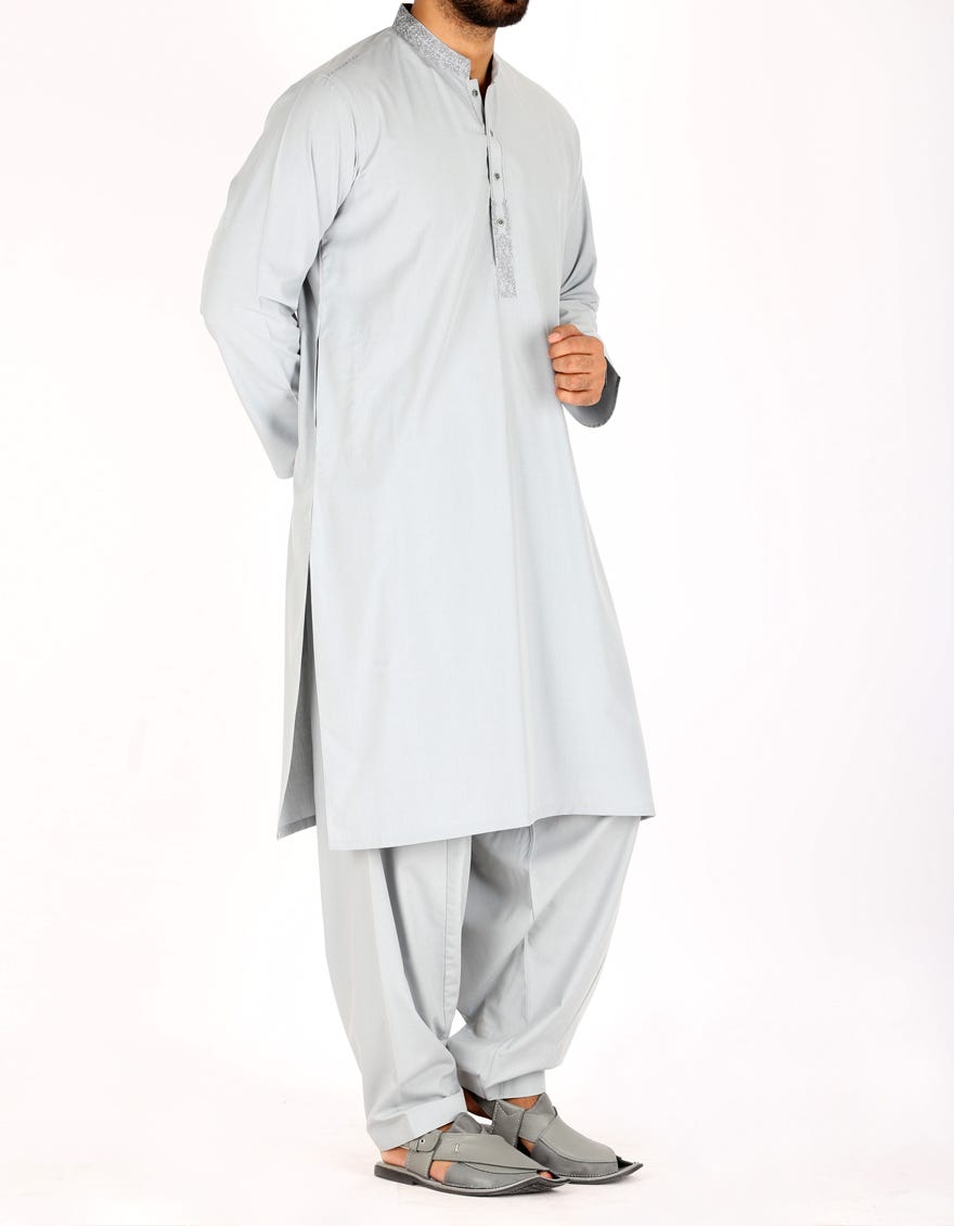 jjks-s-32241-s19-jj6163