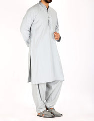 jjks-s-32241-s19-jj6163