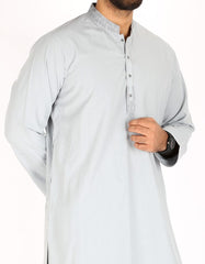 jjks-s-32241-s19-jj6163