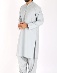jjks-s-32241-s19-jj6163