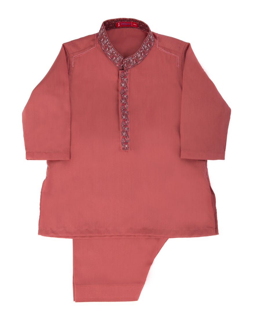 jjiks-s-32256-s19-jj6346