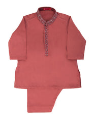 jjiks-s-32256-s19-jj6346