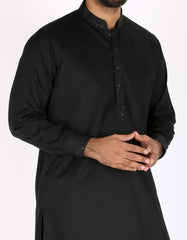 jjks-s-32257-s19-jj6244