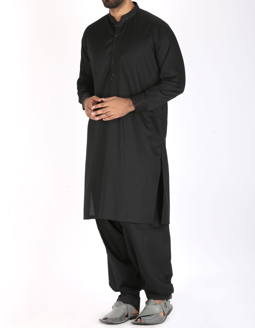 jjks-s-32257-s19-jj6244