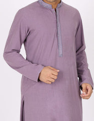jtks-s-32264-s19-jj6240